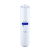 KО-100 - Обратноосмотическая мембрана для сверхглубокой очистки и абсолютного умягчения воды. 