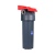 Магистральный фильтр для горячей воды Aquafilter FHHOT-WB ½