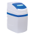 Компактный фильтр умягчения воды Ecosoft FU 108 Premium Кабинет