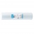 Картридж для фильтра серии Big Blue 20 из вспененного полипропилена Ecosoft 4,5″×20″