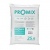 ProMix Тип А (Advanced) многофункциональный фильтрующий материал