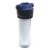 Магистральный армированный фильтр для воды Аквафор 10 SL