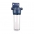 Магистральный фильтр для воды Аквафор 10 SL армированный
