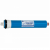 Мембрана обратноосмотическая Aquafilter TFC-100 - 375 литров/сутки