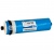 Мембрана обратноосмотическая Aquafilter TFC-300 - 1125 литров/сутки