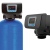 Комплексная станция очистки воды для коттеджа 1252 Runxin ProMix® А