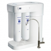 Вода21век Автомат питьевой воды Аквафор Морион DWM-101S