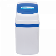 Вода21век Компактный фильтр умягчения воды Ecosoft FU 108 Premium Кабинет