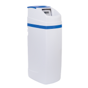 Вода21век Компактный фильтр умягчения воды Ecosoft FU 113 Premium Кабинет