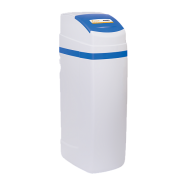 Вода21век Компактный фильтр умягчения воды Ecosoft FU 120 Premium Кабинет