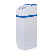 Вода21век Компактный фильтр умягчения воды Ecosoft FU 125 Premium Кабинет