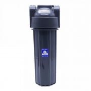 Вода21век Магистральный фильтр для горячей воды Aquafilter FHHOT-WB ¾