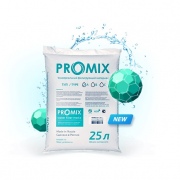 Вода21век ProMix Тип B (Basic) многофункциональный фильтрующий материал