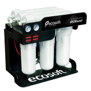 Вода21век Ecosoft Robust 1000