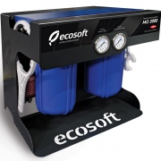 Вода21век Ecosoft Robust 3000