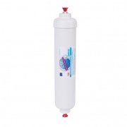 Вода21век Фильтр-минерализатор Aquafilter AIMRO-QC